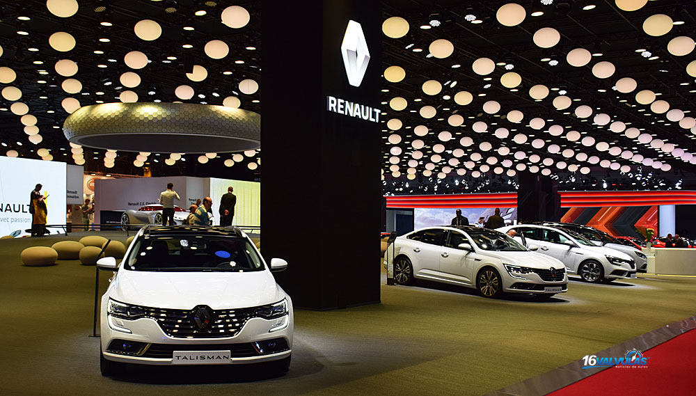 renault-salon
