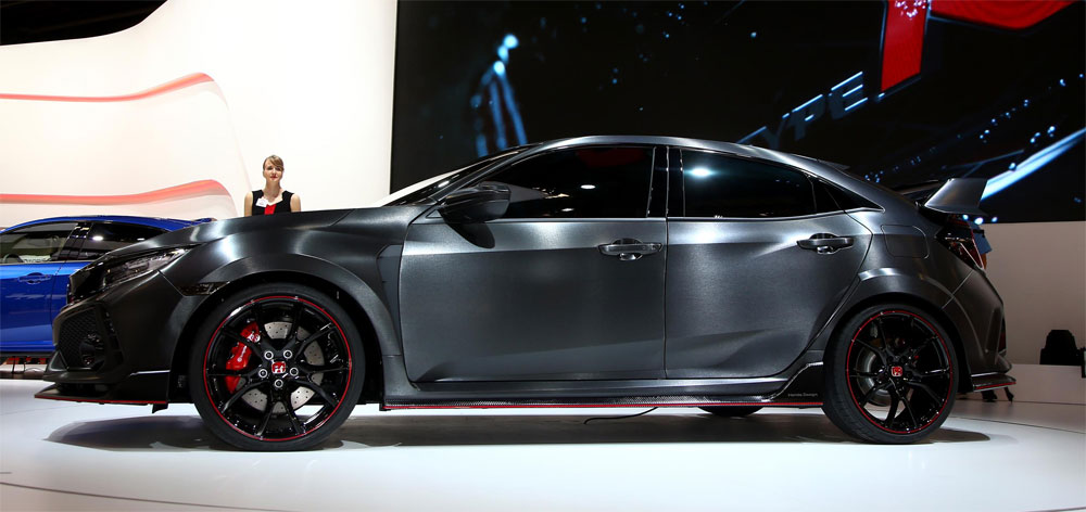 type-r1