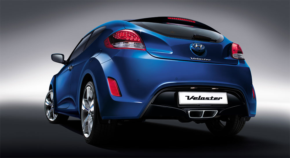 veloster-atras