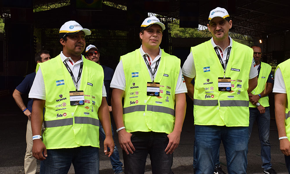 conductores-argentinos