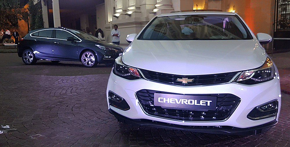 chevrolet cruze5-p