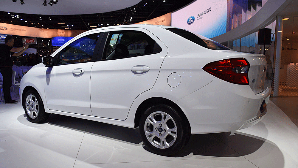 ford-ka-sedan