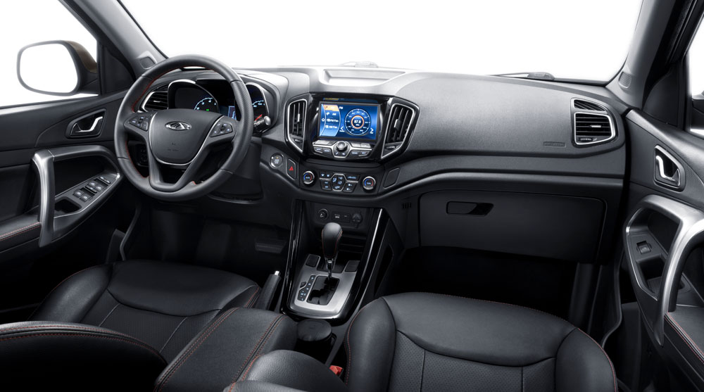 interior-tiggo-5