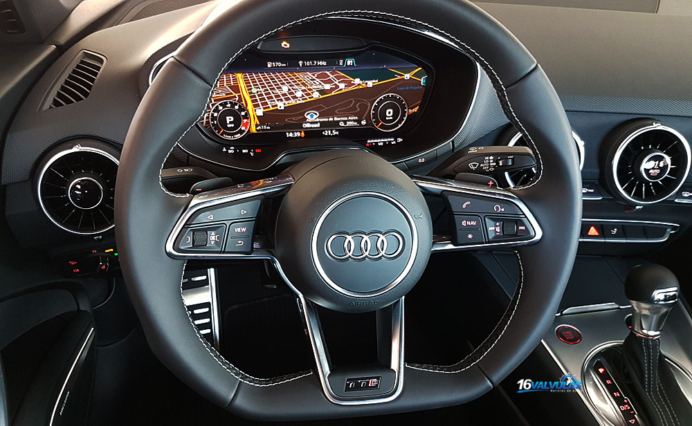 interior-tt