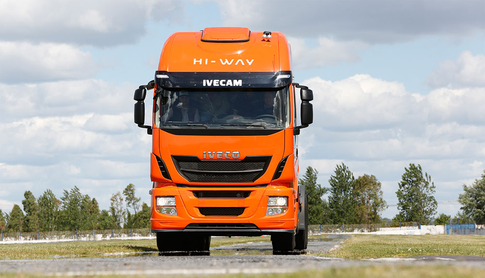 iveco-hiway