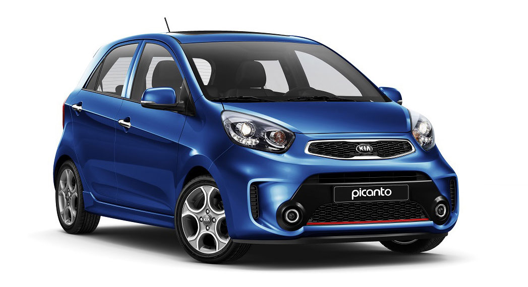 picanto