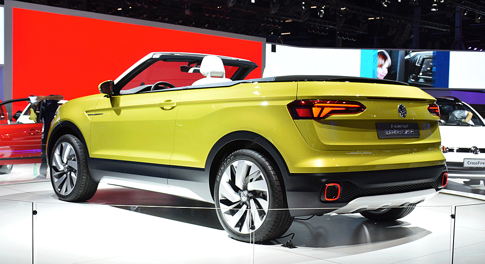 vw-tcross