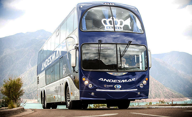 buses-scania