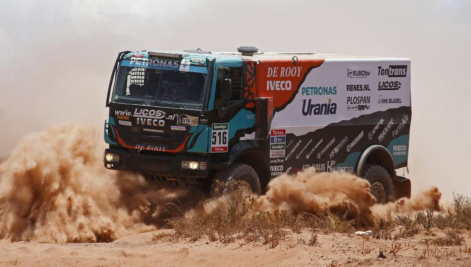 iveco-frontal