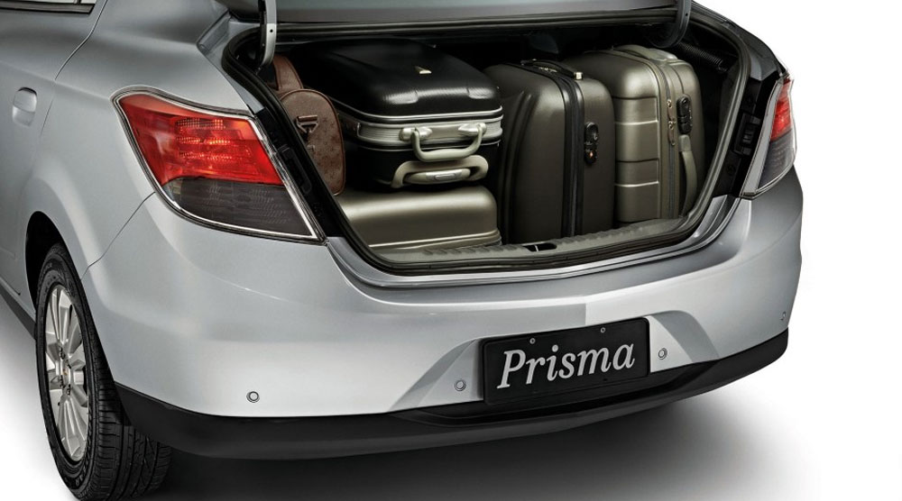 baul prisma