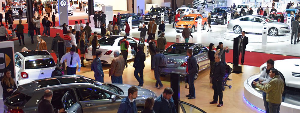 salon buenos aires 2017