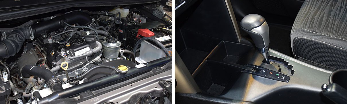 toyota innova 8 asientos