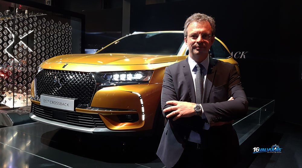 ds7 crossback