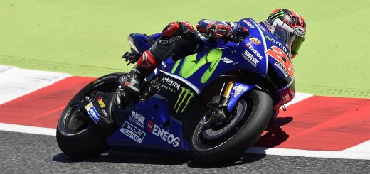 motogp viñales