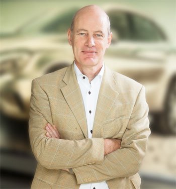 maier mercedes benz