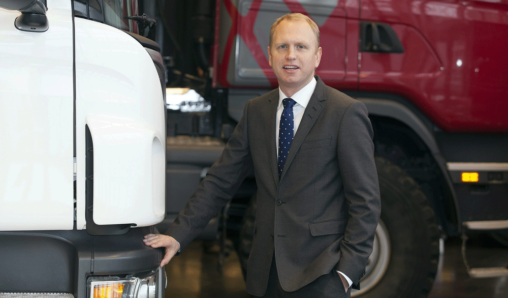 scania-mc-donalds