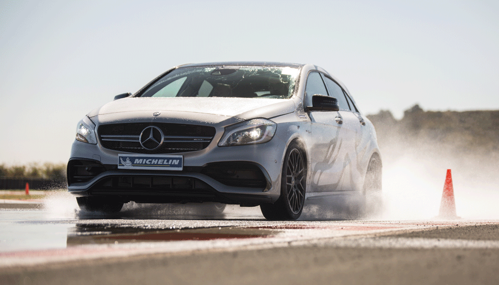 michelin pilot sport 4s