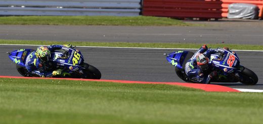 moto gp