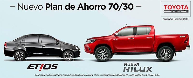 plan de ahorro 70 30