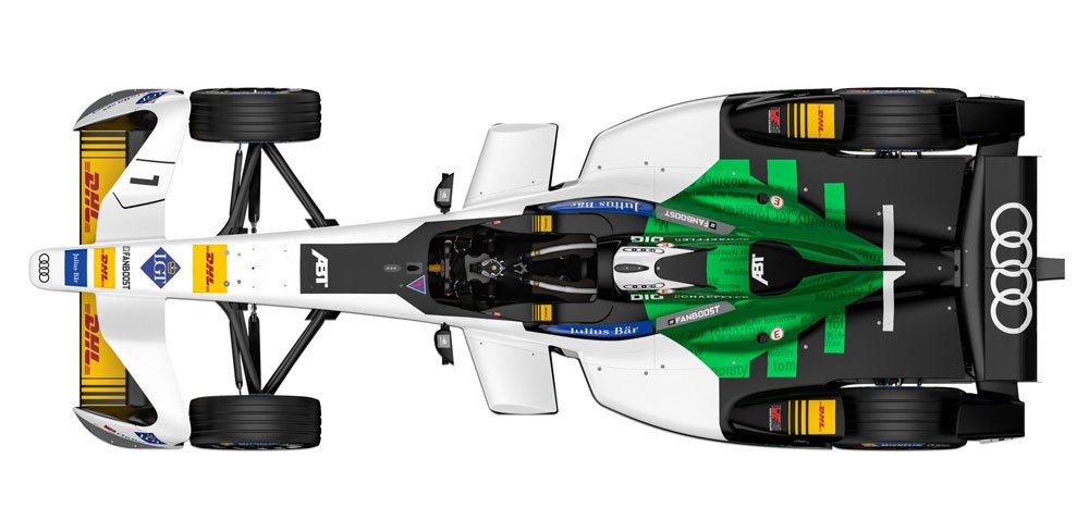 audi abt grassi