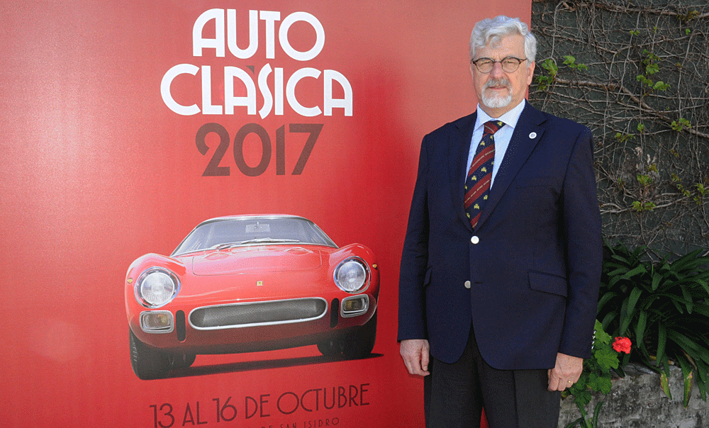 autoclasica 2017