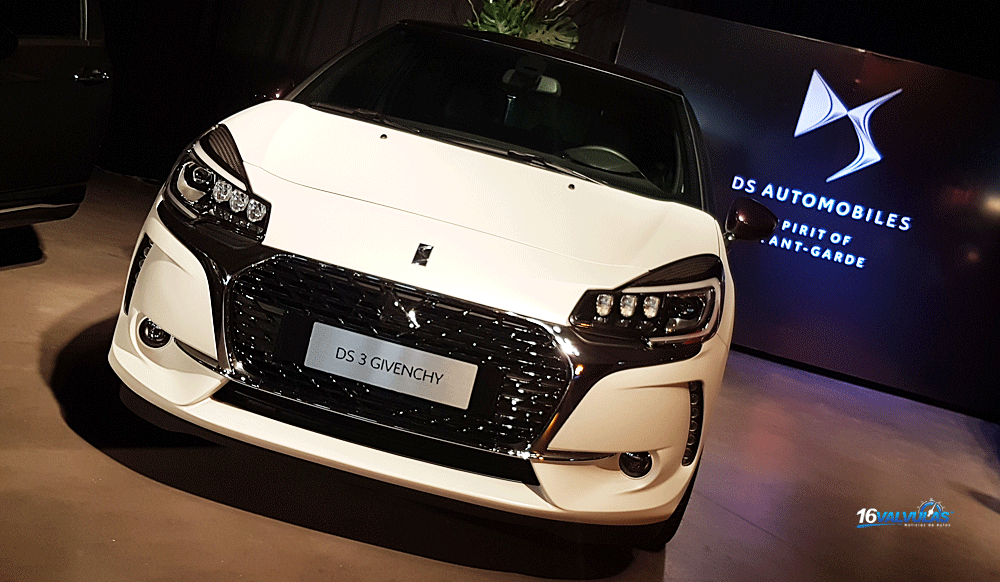 ds3-givenchy-make-up