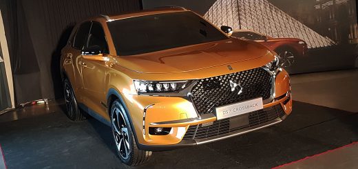 ds7 crossback