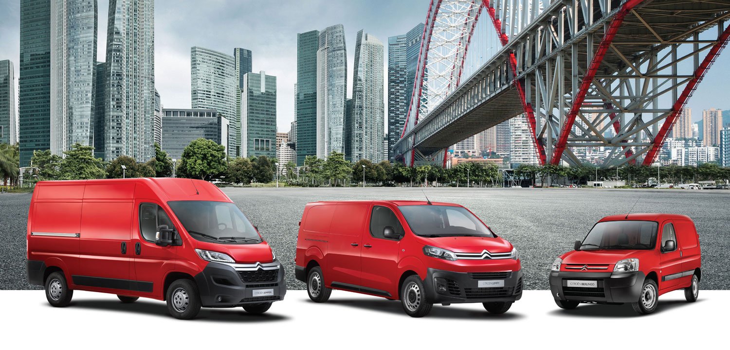 [INFORMATION] Citroën/DS Amérique Latine - Les News - Page 13 Jumpedr-jumpy-berlingo