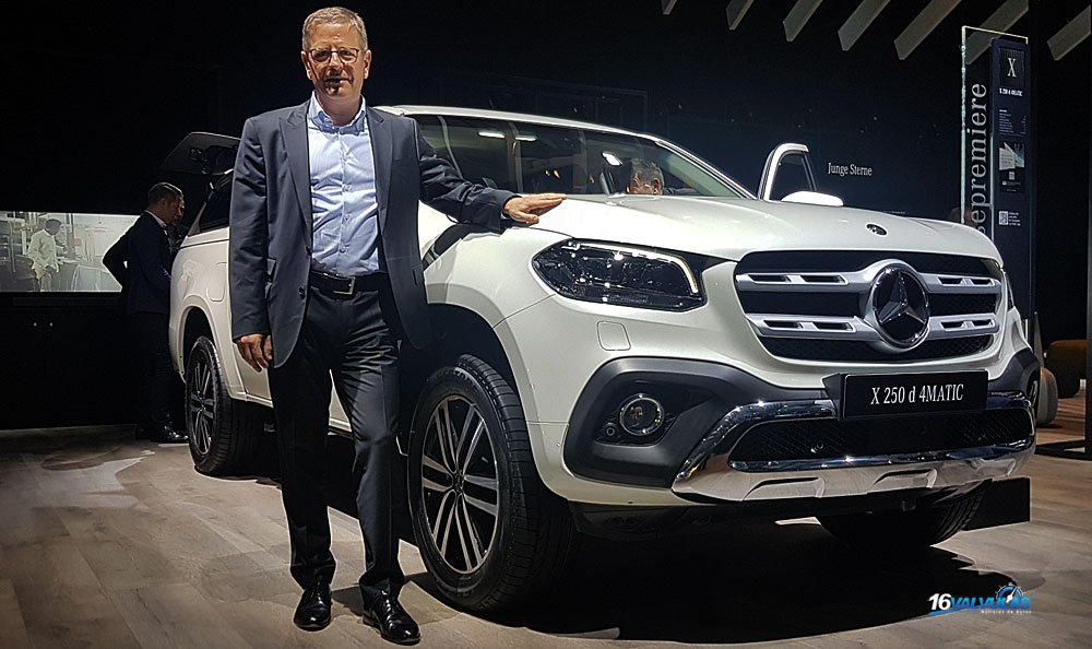 roland zey mercedes benz