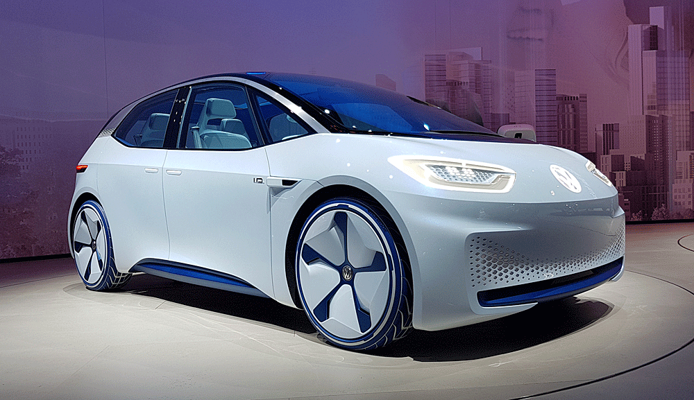 vw id
