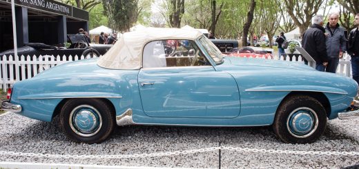 autoclasica-mb