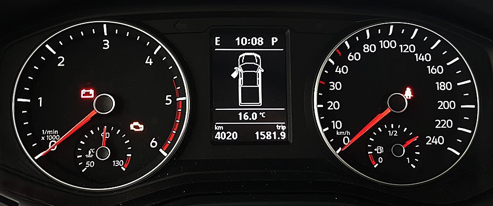 instrumental amarok
