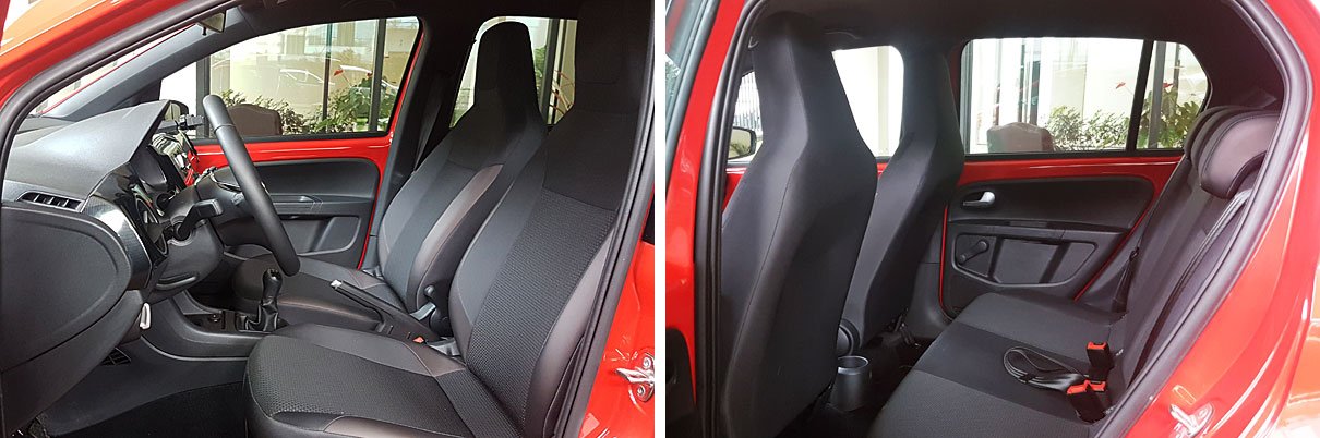 interior up pepper