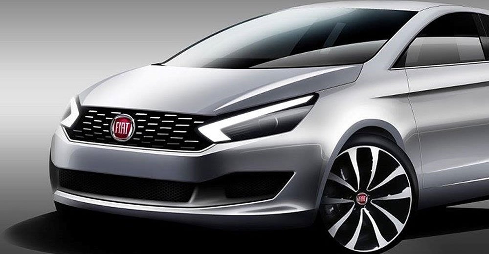 proyecto fiat