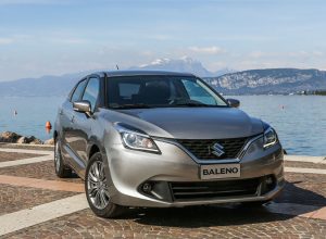 baleno