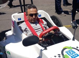 pilotos carrera eco ypf