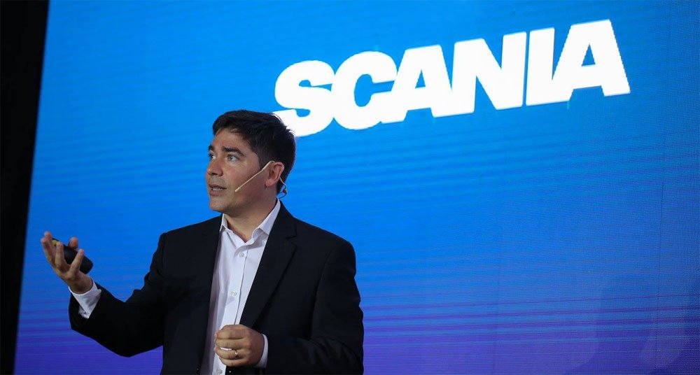 alejandro pazos scania