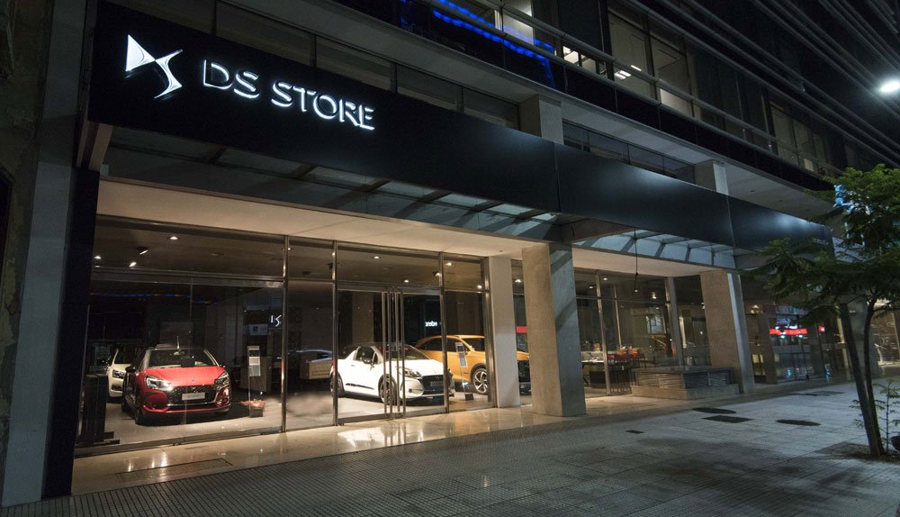 ds store