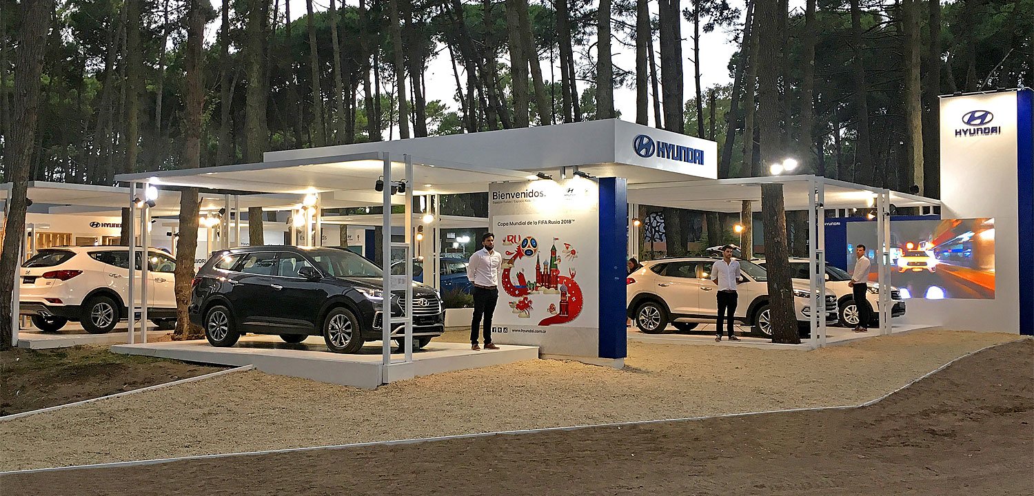 hyundai carilo