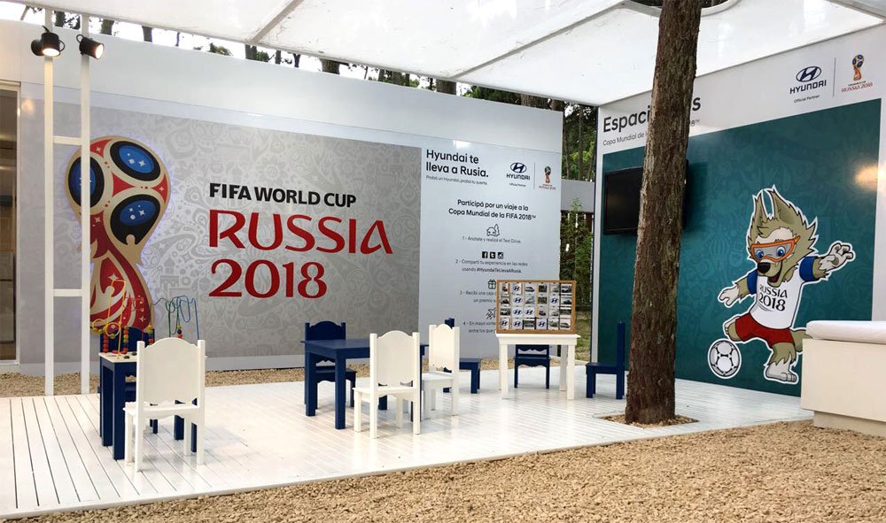 hyundai futbol carilo