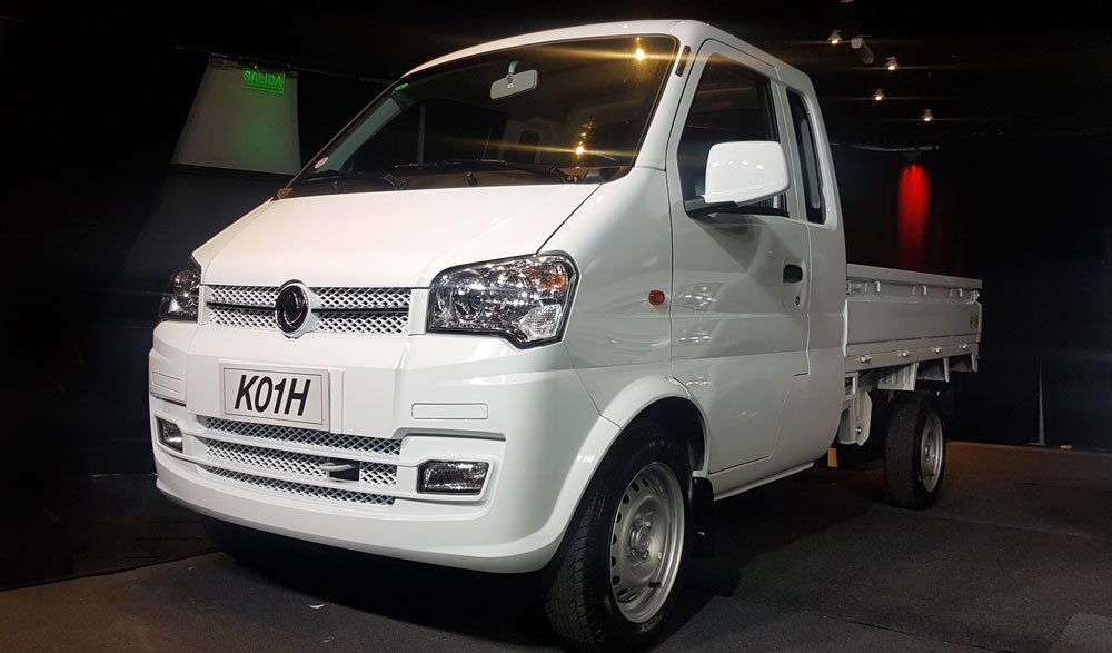 k01h