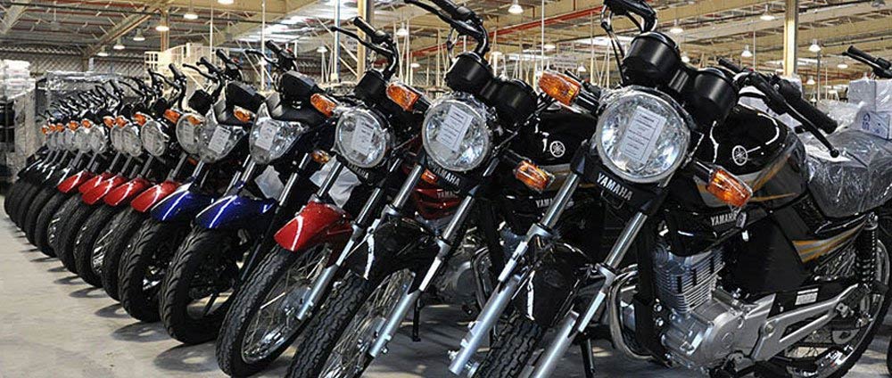 motos