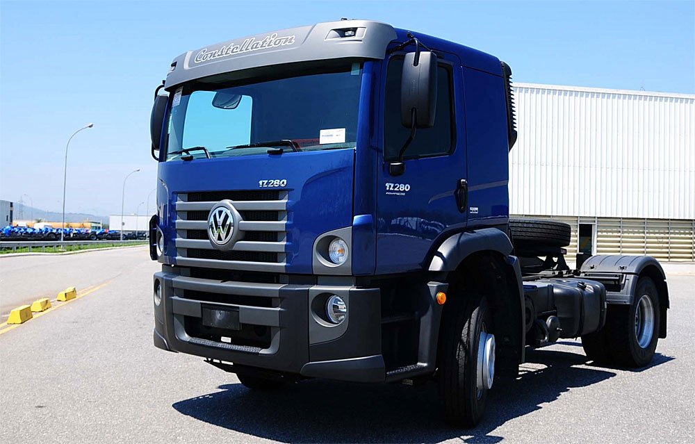 vw camiones 17280