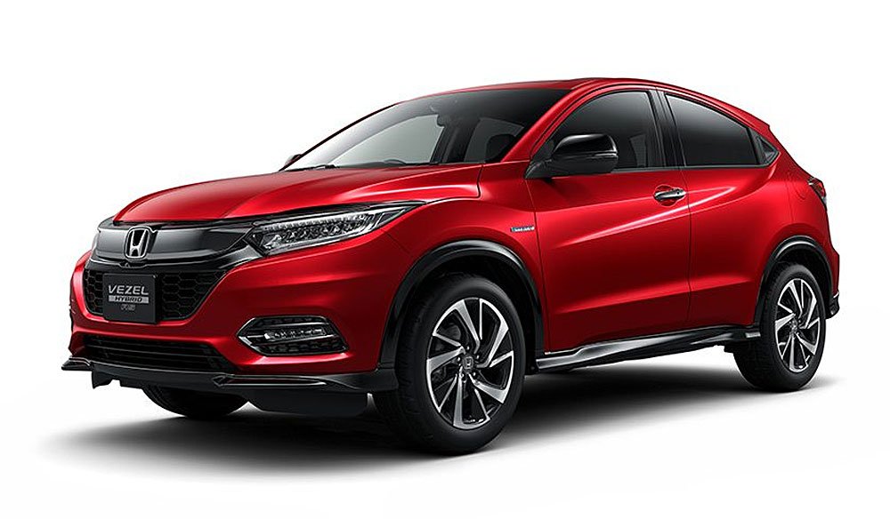 hrv