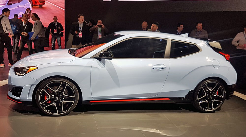 veloster lateral
