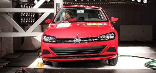 vw virtus