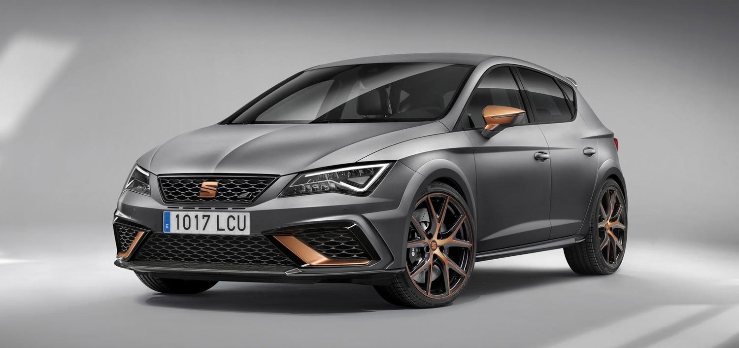 cupra