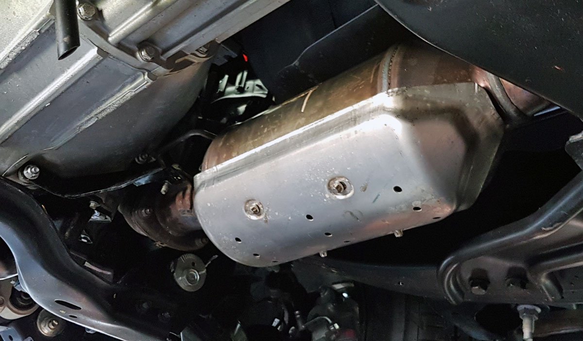 dpf