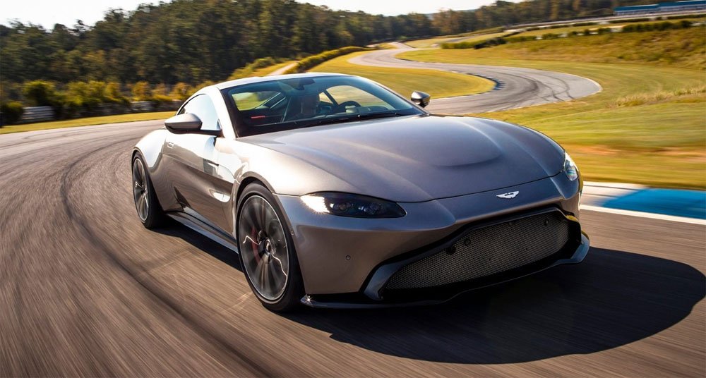 pirelli-aston-martin