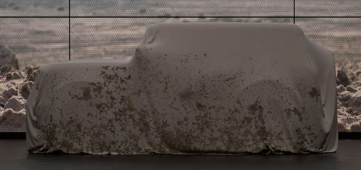 bronco
